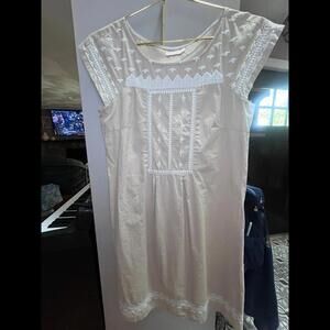 Precchio Colors Concept Dress